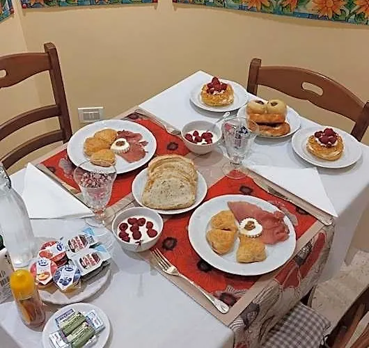Gaia's